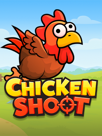 Chicken Shoot